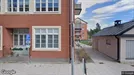 Bostadsrätt till salu, Västerort, Follingbogatan
