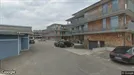 Bostadsrätt till salu, Kristianstad, Badvägen