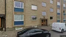 Bostadsrätt till salu, Landskrona, Slottsgatan