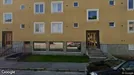 Bostadsrätt till salu, Söderort, Emågatan