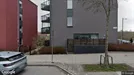 Bostadsrätt till salu, Västerort, Tappvägen