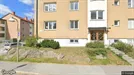 Bostadsrätt till salu, Hammarbyhamnen, Åmänningevägen