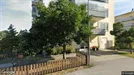 Bostadsrätt till salu, Söderort, Kalmgatan