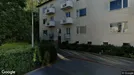 Bostadsrätt till salu, Västerort, Spångavägen