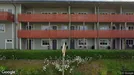 Bostadsrätt till salu, Norrtälje, Skyttegatan
