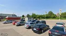 Bostadsrätt till salu, Halmstad, Skånegatan