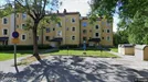 Bostadsrätt till salu, Söderort, Götaforsvägen