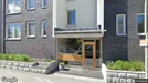 Bostadsrätt till salu, Västerort, Nockeby backe