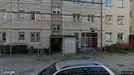 Bostadsrätt till salu, Malmö Centrum, Bodekullsgatan