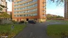 Lägenhet till salu, Askim-Frölunda-Högsbo, Fagottgatan<span class="blurred street-number" onclick="ProcessAdRequest(5749177)"><span class="hint">Se väg-nr</span>[xxxxxxxx]</span>
