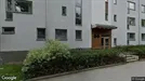 Bostadsrätt till salu, Söderort, Pepparvägen