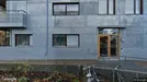 Bostadsrätt till salu, Söderort, Gamla Tyresövägen