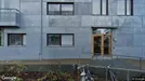 Lägenhet till salu, Söderort, Gamla Tyresövägen<span class="blurred street-number" onclick="ProcessAdRequest(5749179)"><span class="hint">Se väg-nr</span>[xxxxxxxx]</span>