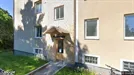 Bostadsrätt till salu, Söderort, Bäckaskiftsvägen
