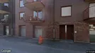 Bostadsrätt till salu, Lundby, Hisingsgatan