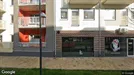 Bostadsrätt till salu, Lund, Solvändan