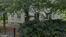 Bostadsrätt till salu, Sundbyberg, Björkhagsvägen