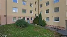 Bostadsrätt till salu, Järfälla, Vasavägen