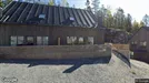 Bostadsrätt till salu, Tyresö, Vidablicksvägen