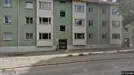 Bostadsrätt till salu, Sundsvall, Hagavägen