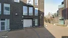 Bostadsrätt till salu, Malmö Centrum, Salongsgatan
