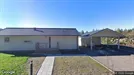 Lägenhet till salu, Ängelholm, Munka-Ljungby, Vasatorpsvägen<span class="blurred street-number" onclick="ProcessAdRequest(5749222)"><span class="hint">Se väg-nr</span>[xxxxxxxx]</span>