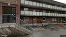 Bostadsrätt till salu, Lilla Edet, Storgatan