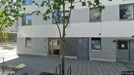Bostadsrätt till salu, Västerort, Kamomillagatan