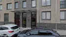 Bostadsrätt till salu, Järfälla, Mäldgränd