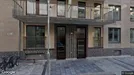 Lägenhet till salu, Järfälla, Mäldgränd<span class="blurred street-number" onclick="ProcessAdRequest(5749231)"><span class="hint">Se väg-nr</span>[xxxxxxxx]</span>