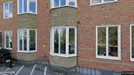 Bostadsrätt till salu, Västerort, Gubbkärrsvägen