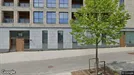 Bostadsrätt till salu, Haninge, Nynäsvägen