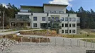 Lägenhet till salu, Österåker, Åkersberga, Myntbacken<span class="blurred street-number" onclick="ProcessAdRequest(5749239)"><span class="hint">Se väg-nr</span>[xxxxxxxx]</span>