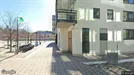 Bostadsrätt till salu, Västerort, Mariehällstorget