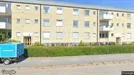 Bostadsrätt till salu, Uppsala, Stabby allé