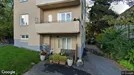 Bostadsrätt till salu, Västerort, Sulitelmavägen