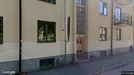 Bostadsrätt till salu, Söderort, Odelbergsvägen