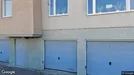 Bostadsrätt till salu, Uppsala, Petterslundsgatan