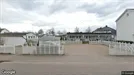 Bostadsrätt till salu, Halmstad, Åttingsstigen