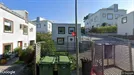 Bostadsrätt till salu, Söderort, Timmerkörargränd
