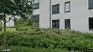 Bostadsrätt till salu, Täby, Kuttervägen
