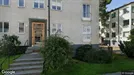 Bostadsrätt till salu, Söderort, Finn Malmgrens väg