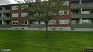 Bostadsrätt till salu, Trollhättan, Bergkullevägen