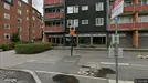 Lägenhet till salu, Södermalm, Gröndalsvägen<span class="blurred street-number" onclick="ProcessAdRequest(5749273)"><span class="hint">Se väg-nr</span>[xxxxxxxx]</span>