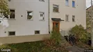 Bostadsrätt till salu, Söderort, Läckövägen