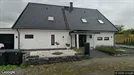 Lägenhet till salu, Oxie, Rosentorpsvägen<span class="blurred street-number" onclick="ProcessAdRequest(5749278)"><span class="hint">Se väg-nr</span>[xxxxxxxx]</span>