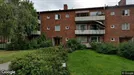 Bostadsrätt till salu, Västerort, Drachmannsgatan
