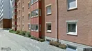 Bostadsrätt till salu, Malmö Centrum, Östra Förstadsgatan
