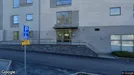 Bostadsrätt till salu, Vallentuna, Smidesvägen