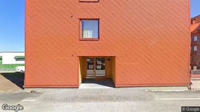 Lägenheter till salu i Tyresö - Bild från Google Street View